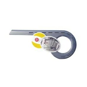 Hebie Kdeskrm 44-48t  / 26/28