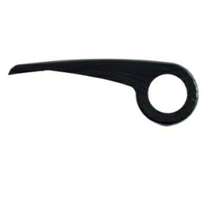 Hebie Kdeskrm  33t/160/102mm