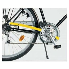 Hebie Kdeskrm Udv. Gear 26-28