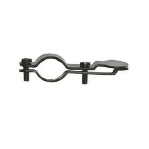 Hebie Beslag til kdeskrm bag