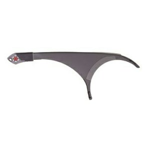 Hebie Dolphin Kdeskrm Udv. Gear 42-44t