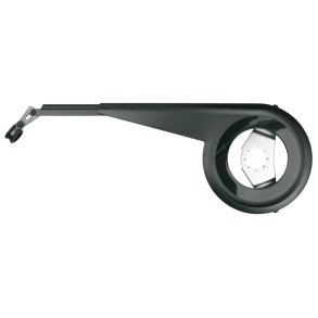 SKS Chainbow kdeskrm - 38T til indvendig gear