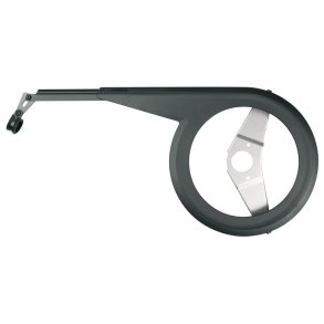 SKS Chainbow kdeskrm - 48t til udvendig gear