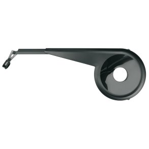 SKS Chainbow Bosch 38t kdeskrm