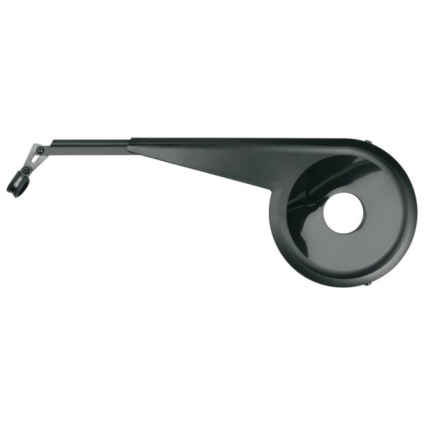 SKS Chainbow Bosch 38t kdeskrm