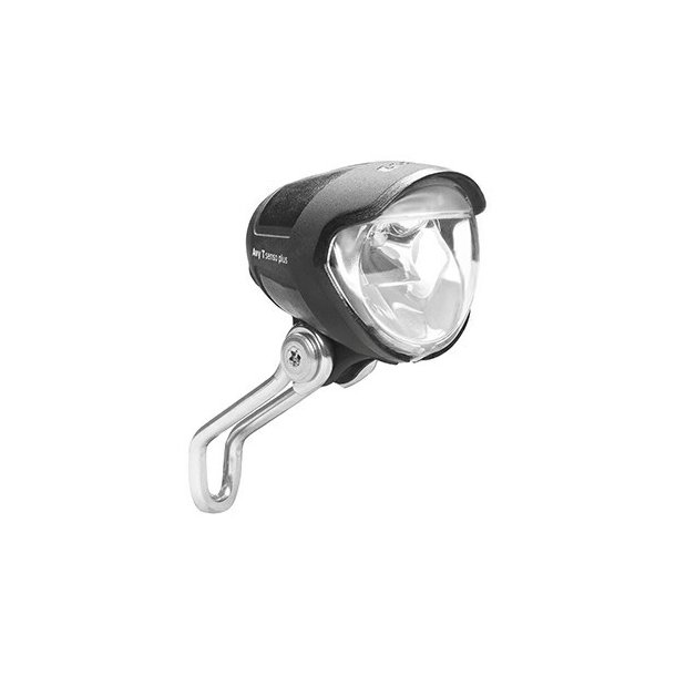 B+M Lumotec IQ Avy N LED