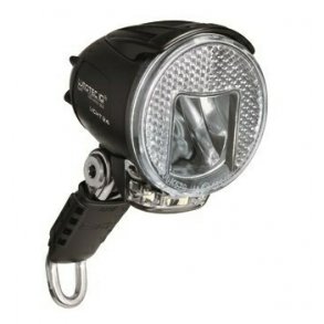 B+M Lumotec IQ Cyo  Premium T