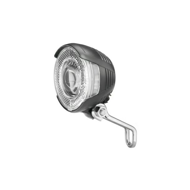 B+M  Lumotec Lyt T Senso Plus