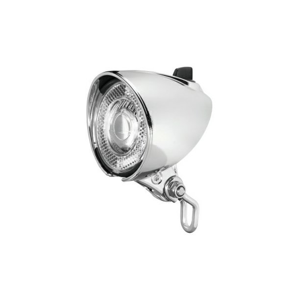 B+M Lumotec Classic N