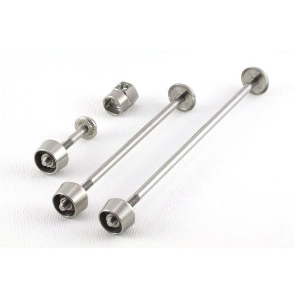 Pitlock Aksel St 02