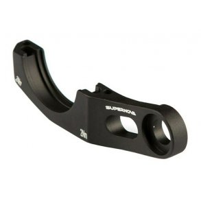 Supernova V6s Bosch HBM forlygteholder