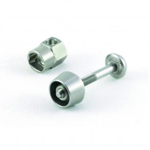 Pitlock Sikkerhedsst 06