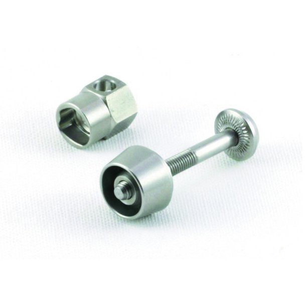 Pitlock Sikkerhedsst 06