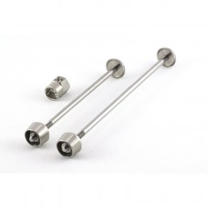 Pitlock Akselst St 03