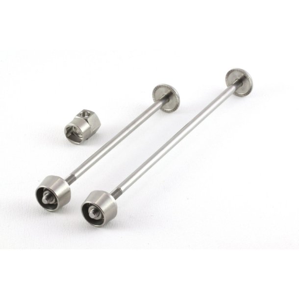 Pitlock Akselst St 03