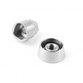 Pitlock Shimano Nexus/Alfine kodemtrik