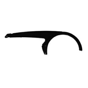 HORN Catena 4810 Kdeskrm UDV. Gear  max 48t