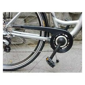 HORN Catena 06 Kdeskrm max 38t