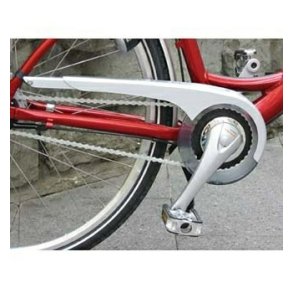 HORN Catena 06 Kdeskrm max 38t