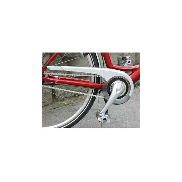 HORN Catena 06 Kdeskrm max 38t