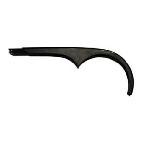 HORN Catena 05-3 Kdeskrm Udv. Gear 46-48t