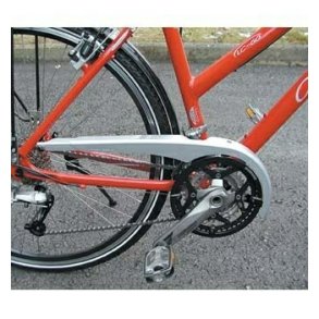 HORN Catena 05-3 Kdeskrm Udv. Gear 46-48t