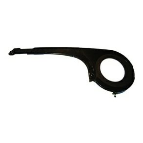 HORN Catena Type 04 Kdeskrm 38t