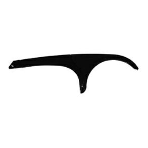 HORN Catena 02/44 Kdeskrm Udv. Gear 42-44t