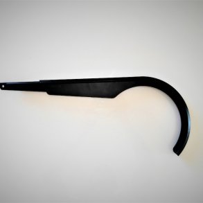 HORN Catena kdeskrm til 48T sort