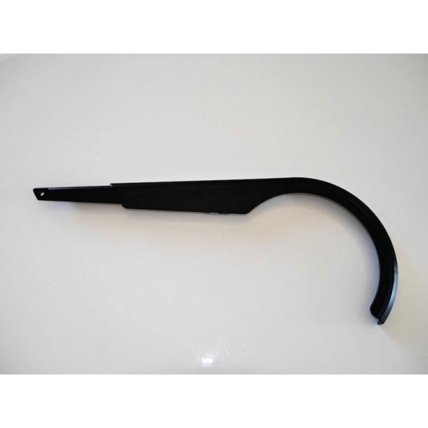 HORN Catena 17 kdeskrm 42/44T