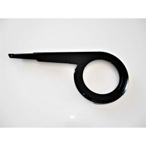 HORN Catena 18 kdeskrm til 38t