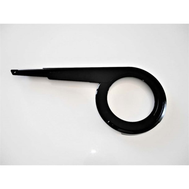 HORN Catena 18 kdeskrm til 38t