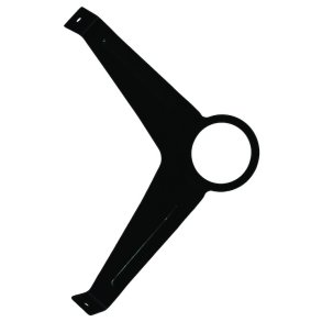 HORN Brille B17 til Cadena 17 42/44T