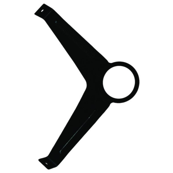 HORN Brille B17 til Cadena 17 42/44T