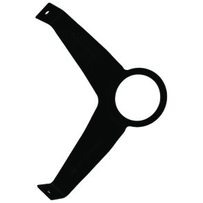 HORN Brille B18 til Catena 18 38T