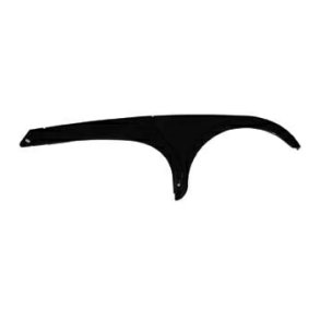 HORN Catena 02/48 Kdeskrm Udv. Gear 48t