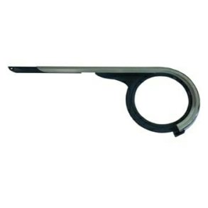 HORN SL Catena A09 Kdeskrm 38t