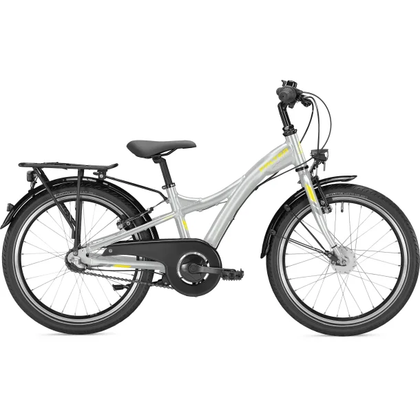 Falter FX 203 Y-Type 20  28cm is gr