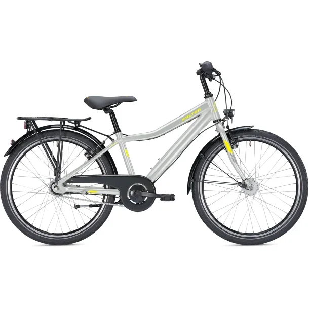 Falter FX 403 ND Y-Type 24  34cm is gr