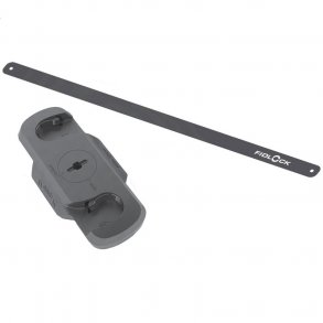 Fidlock Twist adapterst til ekstra flaske