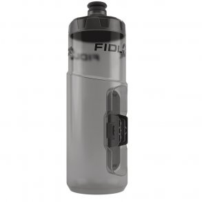 Fidlock Twist - 600ml uden magnet