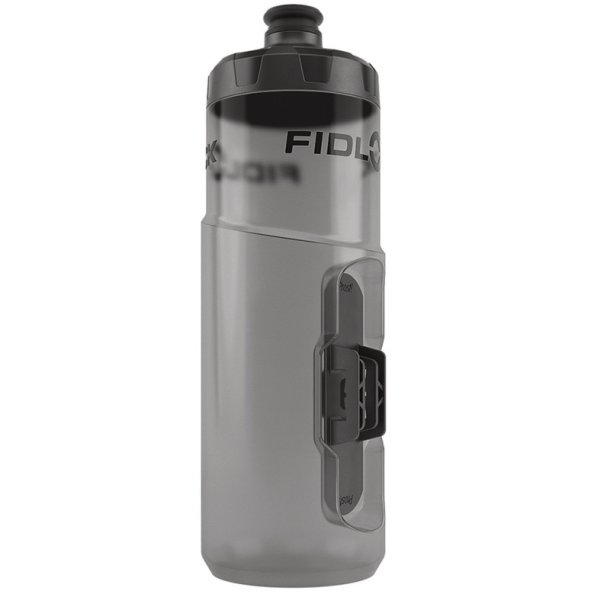 Fidlock Twist - 600ml uden magnet