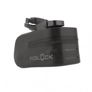 Fidlock Push inkl. magnetst / 600ml