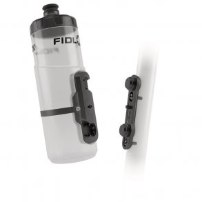 Fidlock Twist St inkl. magnetst /600ml