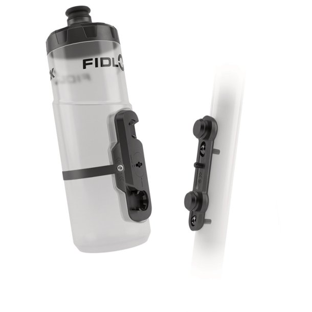 Fidlock Twist St inkl. magnetst /600ml