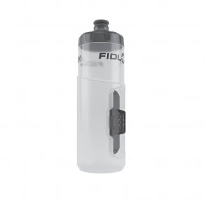 Fidlock Twist - 600ml hvid