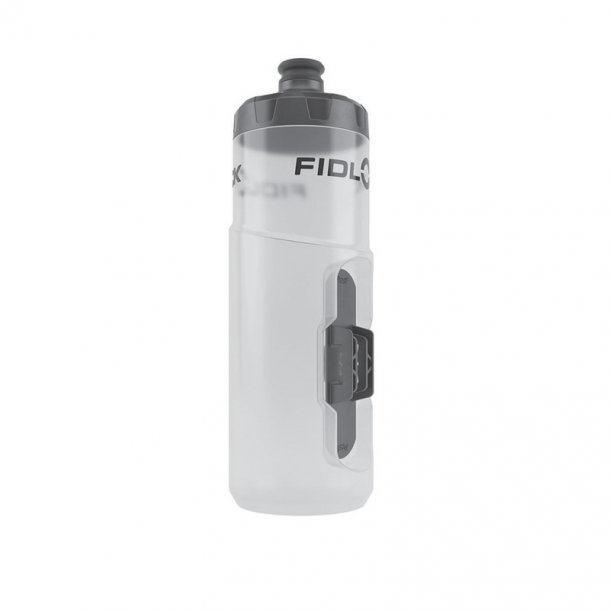 Fidlock Twist - 600ml hvid