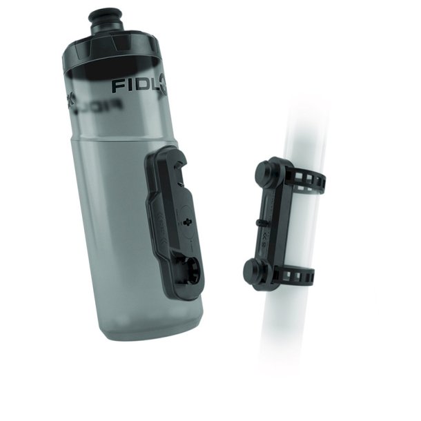 Fidlock Twist Uni Base St inkl. magnetst/600ml