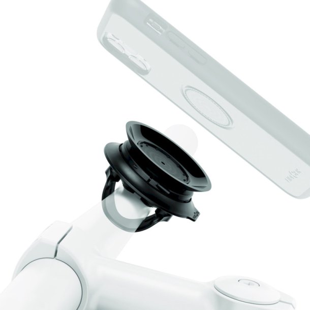 Fidlock Vacuum Handlebar Base