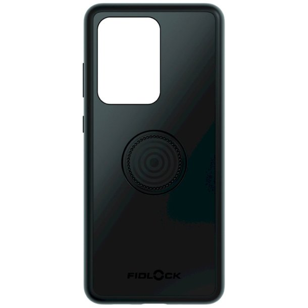 Fidlock Vacuum Case Galaxy S20 Ultra